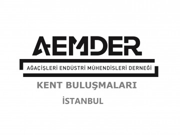 AEMDER Kent Buluşmaları-İstanbul